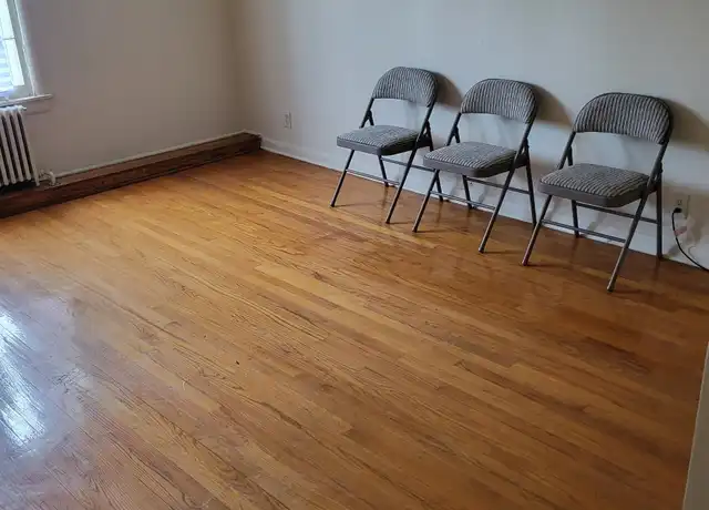 Property at 538 Myrtle Ave, Albany, NY, 12208, 1 bed, 1 bath, [object Object]