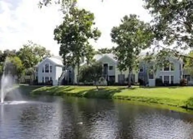 Property at 1050 Crystal Way Unit L, Delray Beach, FL, 33444, 1 bed, 1 bath, [object Object]