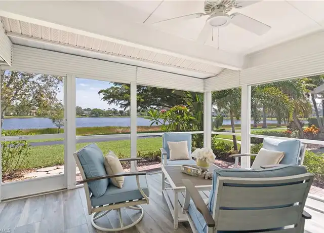 Property at 141 Bristol Ln Unit C21, Naples, FL, 34112, 2 beds, 2 baths, [object Object]