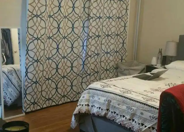 Property at 13 Fairbanks St, Brookline, MA, 02446, 3 beds, 1 bath, [object Object]