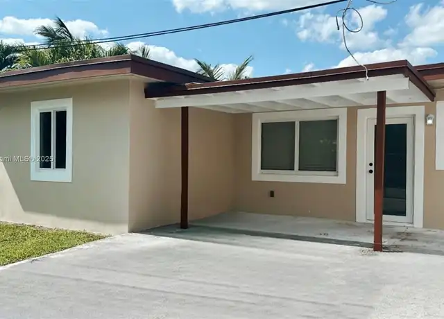 Property at 1840 NW 36th Ave, Miami, FL, 33125, 2 beds, 1 bath, [object Object]