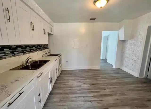 Property at 1801 NW 87th St, Miami, FL, 33147, 4 beds, 2 baths, [object Object]