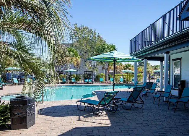Property at Preserve at Port Royal - 1 Preserve Ave W, Port Royal, SC, 29935, 1-2 bed, 1-2 bath, [object Object]