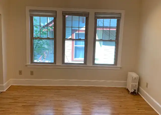 Property at 1186 Grand Ave Unit 6, St Paul, MN, 55105, 0 beds, 1 bath, [object Object]
