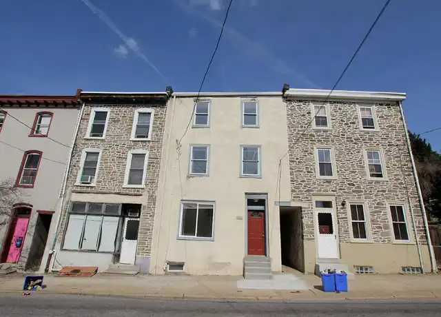 Property at 4713 Umbria St, Philadelphia, PA, 19127, 4 beds, 1 bath, [object Object]