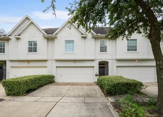 Property at 6714 Montclair Dr, Houston, TX, 77030, 4 beds, 3.5 baths, [object Object]