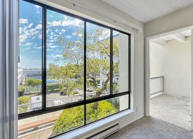 Property at 6 Captain Dr Unit E342, Emeryville, CA, 94608, 0 beds, 1 bath, [object Object]
