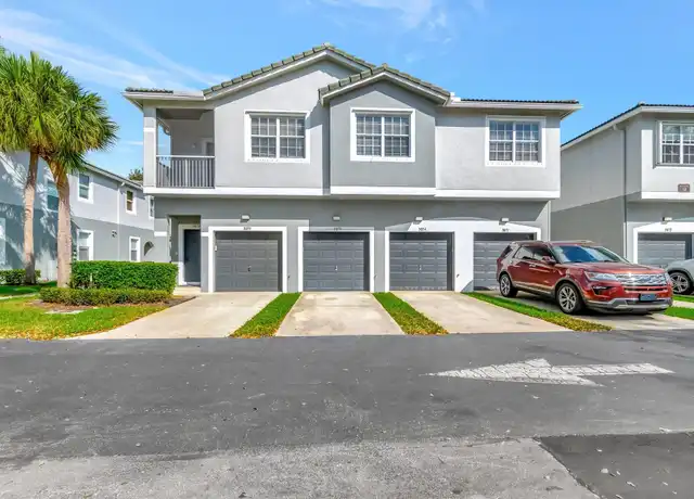 Property at 3070 Grandiflora Dr, Greenacres, FL, 33467, 3 beds, 2 baths, [object Object]