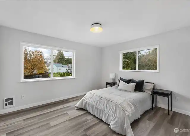 Property at Occidental Ave S, Burien, WA, 98168, 1 bed, 1.5 baths, [object Object]