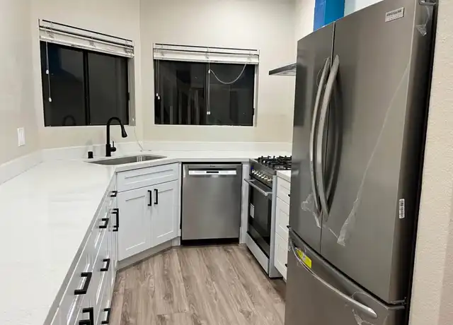 Property at 3655 Birchwood Ter #211, Fremont, CA, 94536, 2 beds, 2 baths, [object Object]