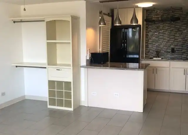 Property at 2888 Ala Ilima St #810, Honolulu, HI, 96818, 0 beds, 1 bath, [object Object]