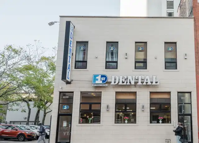 Property at 206 W Division St Unit 2F, Chicago, IL, 60610, 1 bed, 1 bath, [object Object]