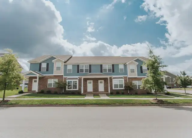 Property at 655 Declaration Way Unit 018, Bowling Green, KY, 42103, 2 beds, 2.5 baths, [object Object]