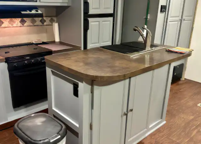 Property at 501 Owl Hollow Rd Unit 6, San Marcos, TX, 78666, 2 beds, 1 bath, [object Object]