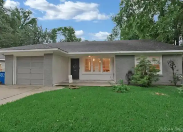Property at 237 Carrollton Ave, Shreveport, LA, 71105, 3 beds, 2 baths, [object Object]