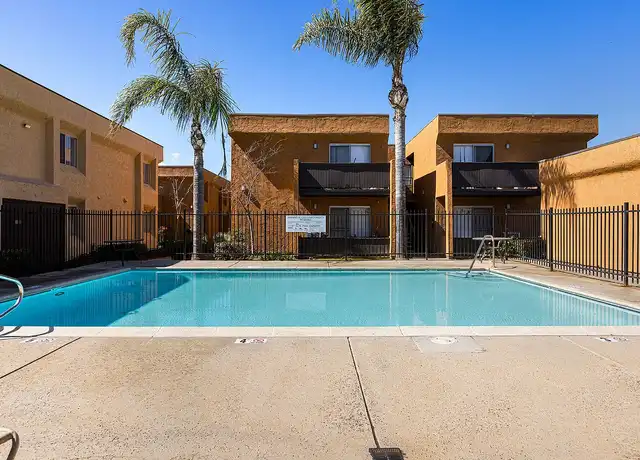 Property at Terre at Vintage - 110 7th St, Ramona, CA, 92065, 2 beds, 1 bath, [object Object]