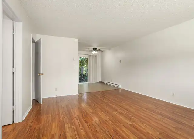 Property at 235-289 Cummings Ln N Unit 289, Keizer, OR, 97303, 2 beds, 1 bath, [object Object]