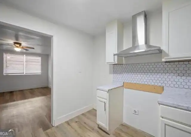 Property at 2405 Ibex Ln, Macon, GA, 31206, 2 beds, 2 baths, [object Object]