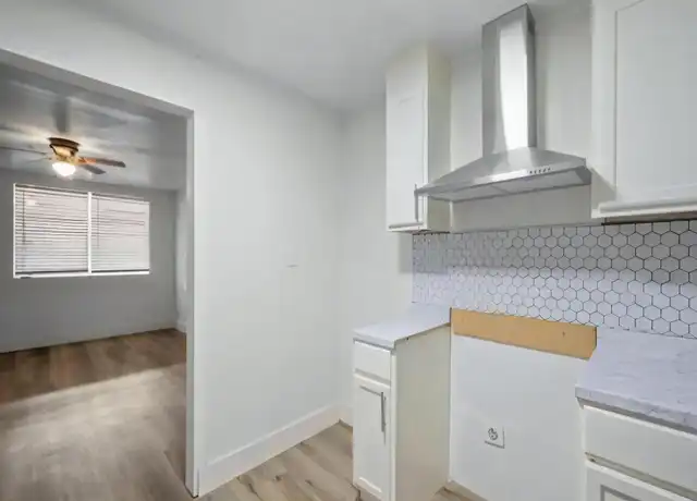 Property at 2405 Ibex Ln, Macon, GA, 31206, 2 beds, 2 baths, [object Object]
