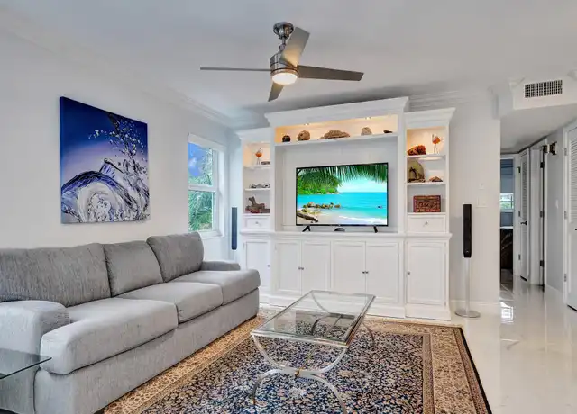 Property at 1439 S Ocean Blvd #304, Pompano Beach, FL, 33062, 2 beds, 2 baths, [object Object]