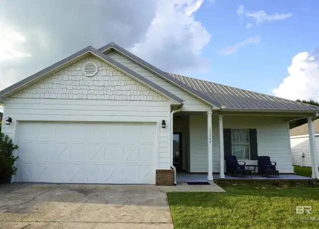 Property at 17349 Lewis Smith Dr, Foley, AL, 36535, 3 beds, 2 baths, [object Object]