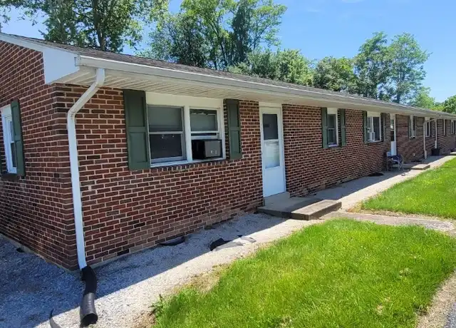 Property at 1006 N U.S. 15 Unit 1006, Dillsburg, PA, 17019, 2 beds, 1 bath, [object Object]