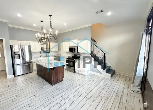 Property at 513 Cliff Bullock Dr Unit 1, Sterlington, LA, 71280, 3 beds, 2.5 baths, [object Object]