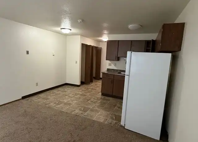 Property at 2550 15th St S Unit 03, Fargo, ND, 58103, 0 beds, 1 bath, [object Object]
