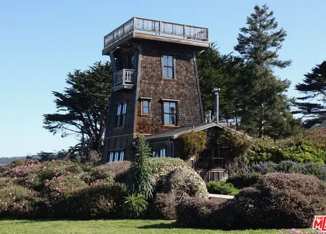 Property at 45340 Little Lake St Unit A, Mendocino, CA, 95460, 1 bed, 1 bath, [object Object]