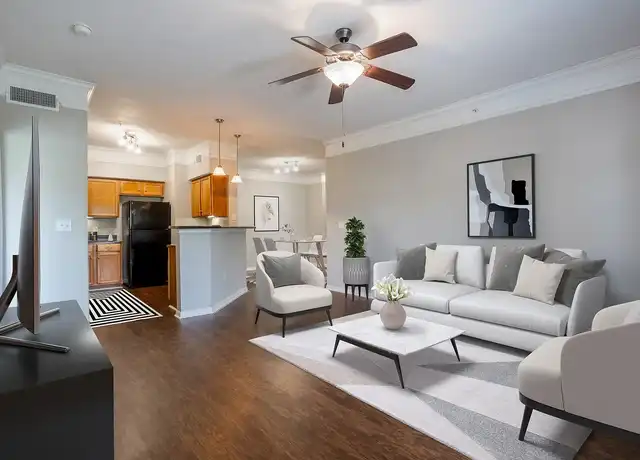Property at Waterford Place at Riata Ranch Apartments - 10880 Barker Cypress Rd, Cypress, TX, 77433, 1-3 bed, 1-2 bath, [object Object]