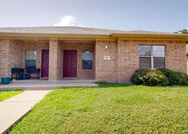 Property at 4455 Reveille Rd, College Station, TX, 77845, 3 beds, 3 baths, [object Object]