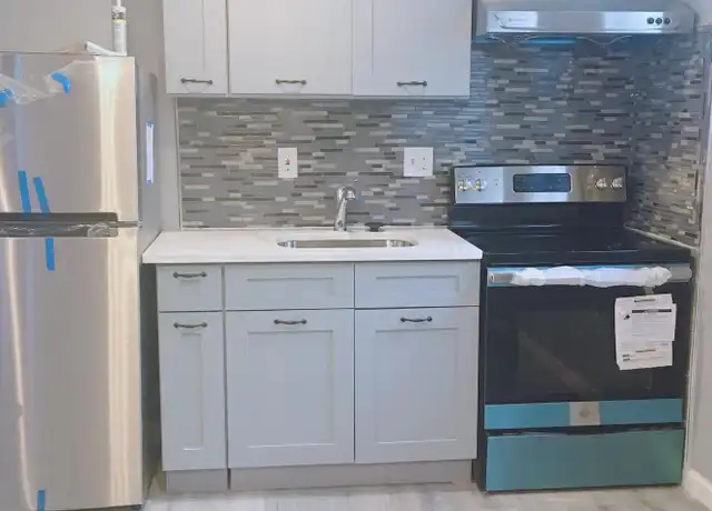 Property at 1920 Fairmount Ave Unit 3R, Philadelphia, PA, 19130, 1 bed, 1 bath, [object Object]