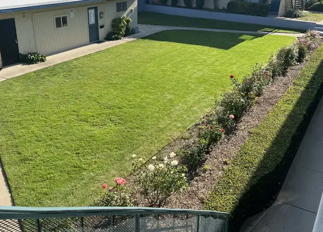 Property at 750 W Bonita Ave Unit 16, Claremont, CA, 91711, 2 beds, 2 baths, [object Object]