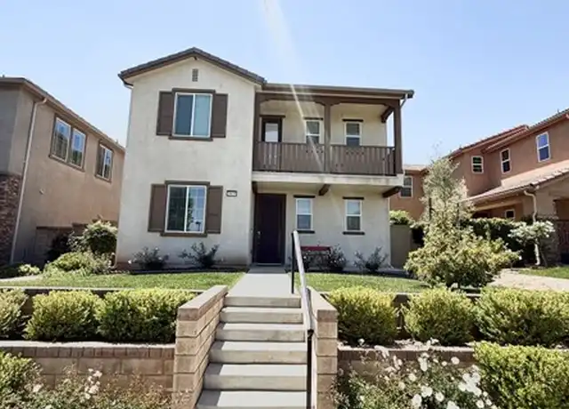 Property at 28635 Parkside Dr, Valencia, CA, 91354, 4 beds, 3 baths, [object Object]