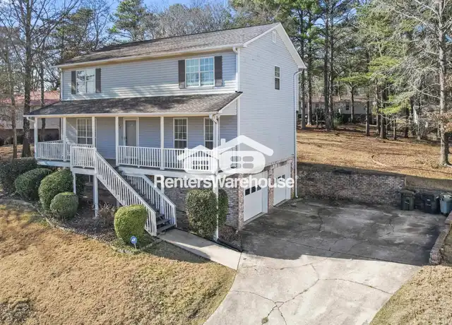 Property at 3042 Wood Cir, Center Point, AL, 35215, 3 beds, 2.5 baths, [object Object]