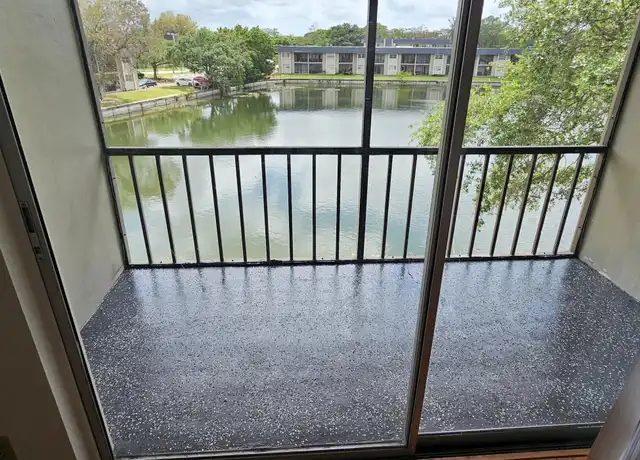 Property at 7910 Colony Cir N #307, Tamarac, FL, 33321, 1 bed, 1.5 baths, [object Object]