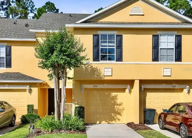 Property at 3631 Caruso Pl, Oviedo, FL, 32765, 3 beds, 2.5 baths, [object Object]