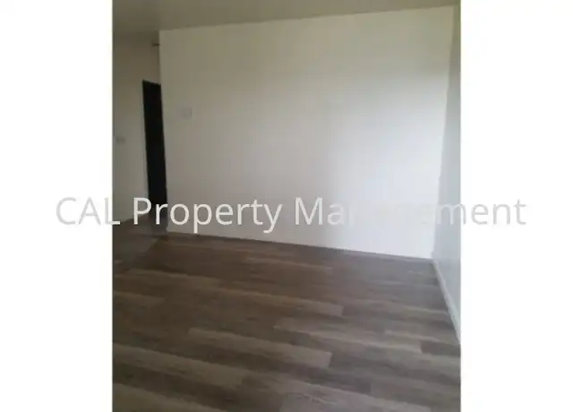 Property at 83 Castro St Unit 4, Salinas, CA, 93906, 2 beds, 1 bath, [object Object]