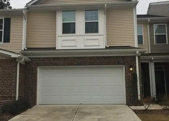 Property at 1653 Cary Reserve Dr, Cary, NC, 27519, 3 beds, 2.5 baths, [object Object]