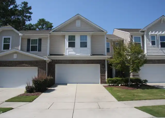 Property at 1653 Cary Reserve Dr, Cary, NC, 27519, 3 beds, 2.5 baths, [object Object]