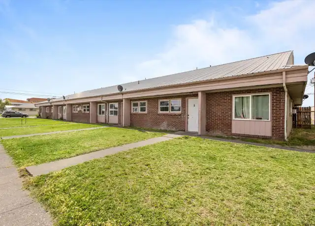 Property at 908 W Ruby St Unit 10, Pasco, WA, 99301, 1 bed, 1 bath, [object Object]
