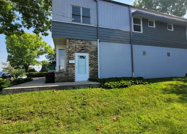 Property at 792 N Barron Blvd Unit 792, Grayslake, IL, 60030, 3 beds, 1.5 baths, [object Object]