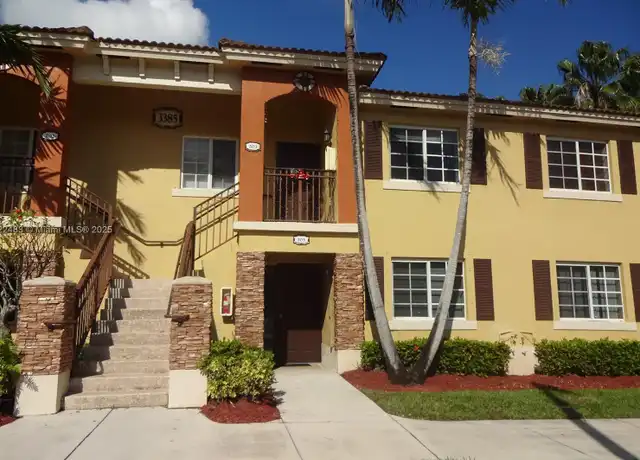 Property at 3385 NE 10th St #103, Homestead, FL, 33033, 2 beds, 2 baths, [object Object]