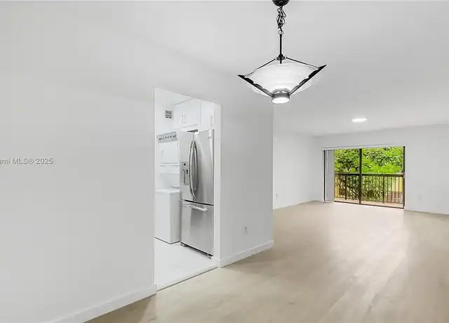 Property at 7975 SW 86th St #227, Miami, FL, 33143, 1 bed, 1 bath, [object Object]
