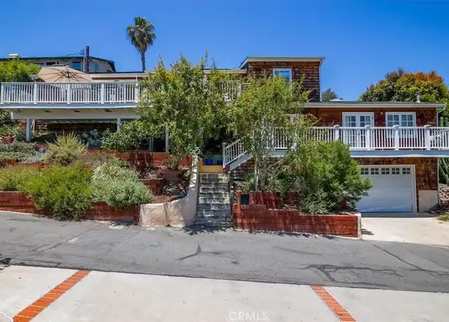 Property at 1078 Wykoff Way, Laguna Beach, CA, 92651, 2 beds, 2 baths, [object Object]