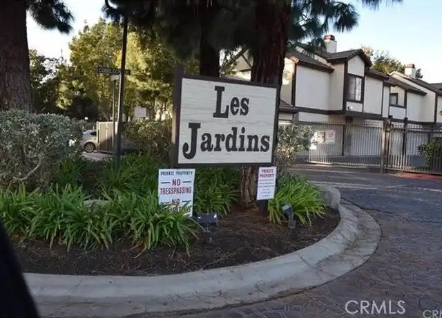 Property at 12439 Bay Hill Ct, Garden Grove, CA, 92843, 1 bed, 1 bath, [object Object]