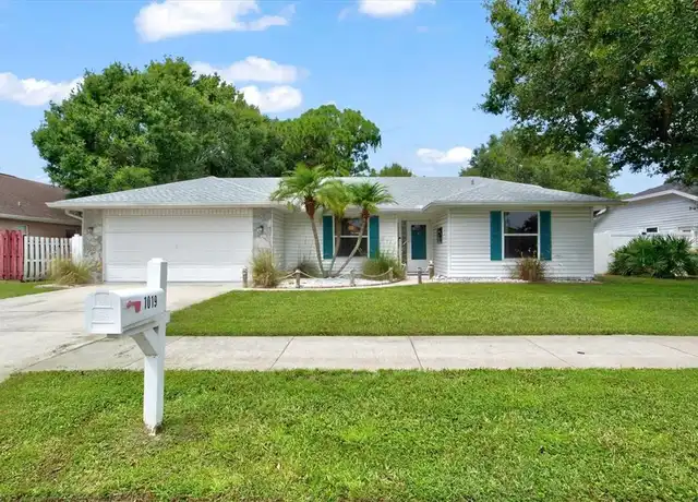 Property at 1019 Snead Ave, Sarasota, FL, 34237, 3 beds, 2 baths, [object Object]