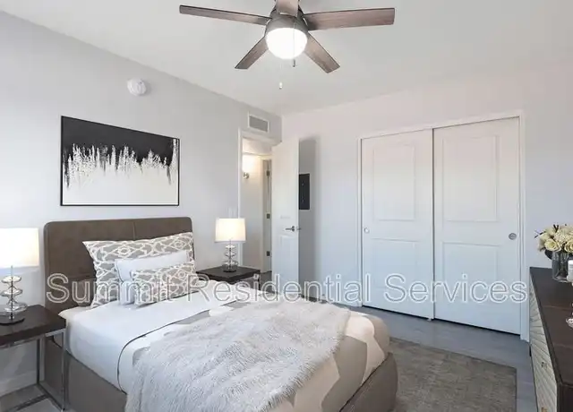 Property at 814 E 9th St Unit 12, Tucson, AZ, 85719, 2 beds, 1 bath, [object Object]