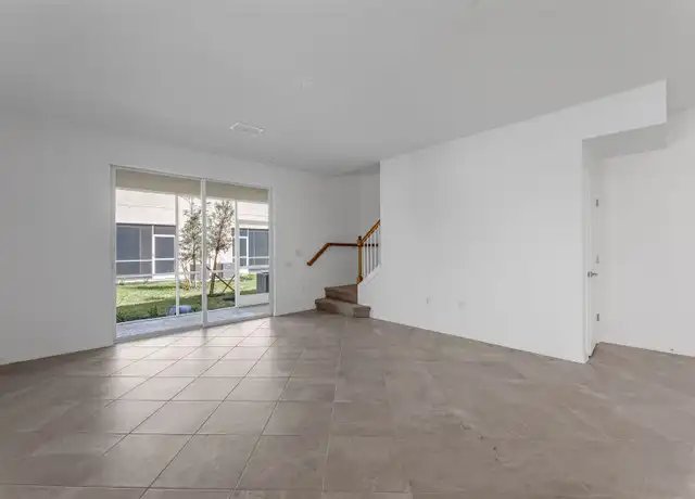 Property at 2893 Citrus St, Naples, FL, 34120, 3 beds, 2.5 baths, [object Object]