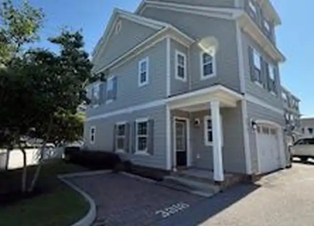 Property at 3616 Bar Harbor Way, Virginia Beach, VA, 23455, 3 beds, 3.5 baths, [object Object]
